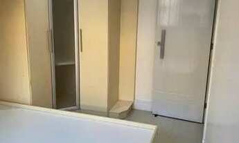 Imagem 3: Casa para venda com 100 metros quadrados com 2 quartos em Costa Azul - Salvador - BA