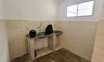 Imagem 7: Venda ouTroca Apartamento com 2 dormitórios