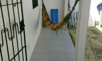 Imagem 4: Alugo / vendo / troco - Itaparica/Amoreiras