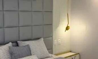 Imagem 6: Aluga-se apto Alto Padrão na praia do Bessa