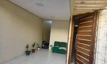 Imagem 4: Vende-se esta casa no bairro Maracanã