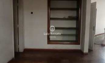 Imagem 2: Casa para aluguel 4 quartos 1 suíte 4 vagas - Gutierrez