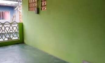 Imagem 5: Vendo casa sobrado para renda com ponto comercial Jd aliança Osasco