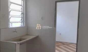 Imagem 6: Casa para aluguel, 2 quartos, 1 vaga, Brasil Industrial - Belo Horizonte/MG