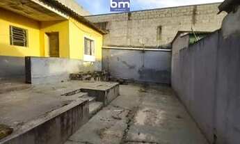 Imagem 2: Locação Casa com 1 dormitório