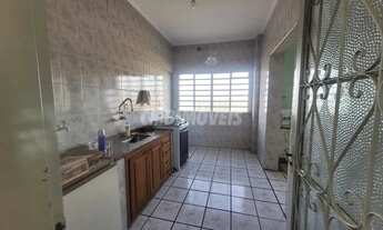 Imagem 6: Casa - São Bernardo - Campinas