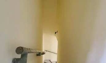 Imagem 6: Sobrado com 4 dormitórios à venda, 193 m² por R$ 490.000,00 - Plano Diretor Sul - Palmas/T