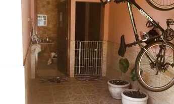 Imagem 4: Linda casa a venda em Codomínio fechado localizado em Cosmorama!!!