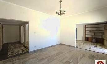 Imagem 2: Casa (térrea na rua) 3 dormitórios/suite, cozinha planejada