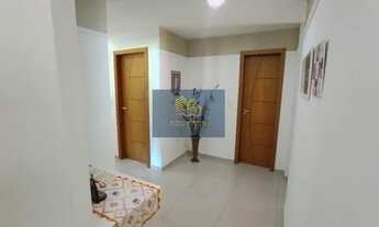 Imagem 3: Global Millennium vende Casa sem igual à venda em Niterói