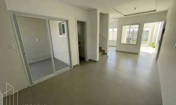 Imagem 5: Sobrados de alto padrão à venda perto do Lago de Olarias