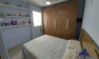 Imagem 2: APARTAMENTO RESIDENCIAL em GUARAPARI - ES, PRAIA DO MORRO