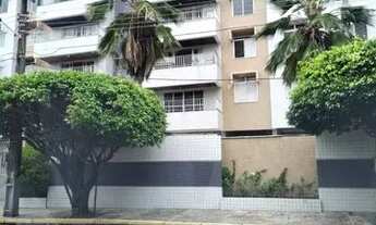 Imagem 2: Apartamento para venda tem 142 metros quadrados com 3 quartos em São Francisco - São Luís