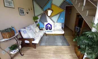 Imagem 7: Ótimo Casa com área total 300m², com dois imóveis totalmente reformados no Parque São Vice