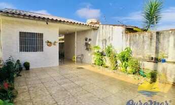 Imagem 2: ITANHAÉM - Casa Padrão - CIBRATEL