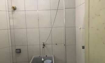 Imagem 6: Alugo Kitnet com 1 dormitório