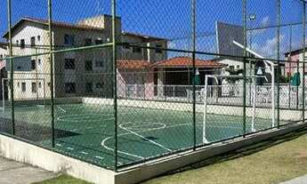 Imagem 6: DOCE VIDA FLORA / BAIRRO ROSA ELZE