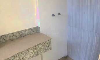 Imagem 3: Apartamento à venda, 2 quartos, 2 suítes, 2 vagas, São Pedro - Belo Horizonte/MG