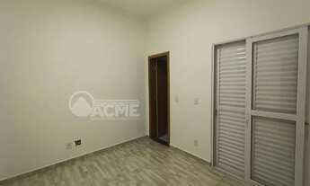 Imagem 6: Casa em Condomínio para Venda e Aluguel em Campos do Conde Sorocaba-SP - 953