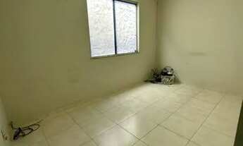 Imagem 7: ! Casa no Bairro são José 69271