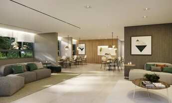 Imagem 12: New Patteo Osasco Avenida Analice Sakatauskas Bela Vista Osasco