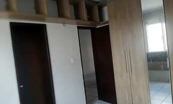 Imagem 6: Excelente Apê na Rua do Aririzal Cohama 1.400 Reais