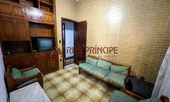 Imagem 3: CASA LINEAR 3 QUARTOS PARA ALUGAR NO TANQUE