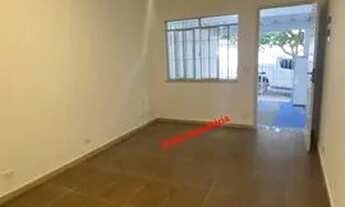 Imagem 3: Casa para aluguel com 95 metros quadrados com 2 quartos em Jardim Rizzo Usp