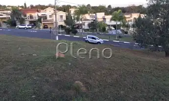 Imagem 3: Terreno - Pinheirinho - Vinhedo