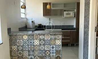 Imagem: Rio de Janeiro - Casa Padrão - Engenho