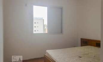 Imagem 7: Apartamento para Aluguel - Bela Vista, 1 Quarto, 40 m2