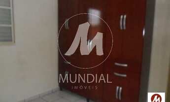 Imagem 6: Apartamento (tipo - padrao) 3 dormitórios/suite, cozinha planejada, em condomínio fechado