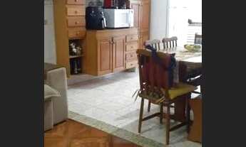 Imagem 6: Sobrado para Locação em São Paulo, Tremembé, 3 dormitórios, 2 banheiros, 2 vagas