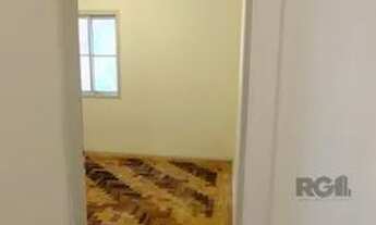 Imagem 4: Apartamento em Floresta