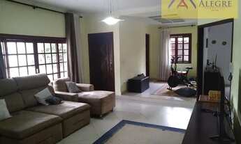 Imagem 3: São Paulo - Casa Padrão - Vila Marari