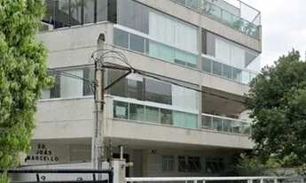 Imagem: Apartamento 3 quartos (1 suíte) à 5 minutos