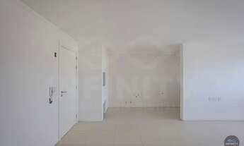 Imagem 6: Apartamento em Torres