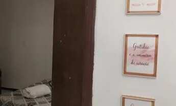 Imagem 5: Alugo Apartamento Próximo ao Shopping Moxuara