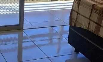 Imagem 5: Alugo casa em Maracaipe 500,00 (temporada