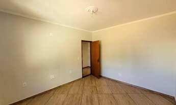 Imagem 5: Apartamento com 2 quartos para alugar, 80 m² por R$ 1.150/mês - Jardim Quisisana - Poços d