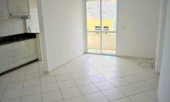 Imagem 5: Apartamento de 2 quartos para alugar no bairro Barreiros