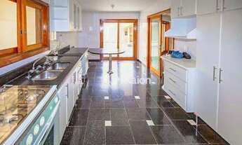 Imagem 4: Casa para locação no Condomínio Portella em Itu!