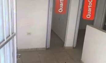 Imagem 3: Apto próx a Lagoa do araçá