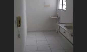 Imagem 2: APARTAMENTO Apartamento com 2 dormitórios