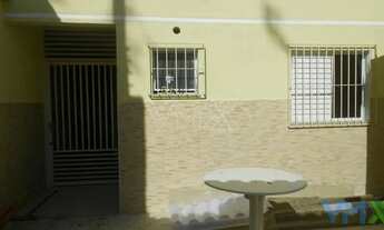 Imagem 6: Apartamento para aluguel com 2 quartos em Vila Guilherme - São Paulo - SP