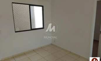 Imagem: Apartamento (tipo - padrao) 2 dormitórios
