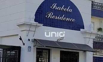 Imagem: Apartamento com 3 dormitórios à venda