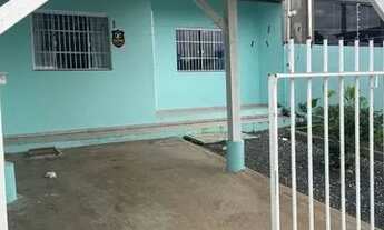 Imagem 4: Alugo casa em Barra Velha