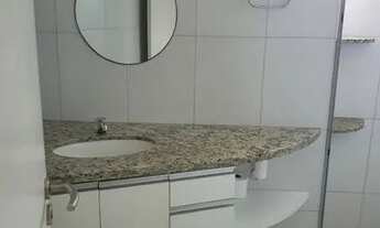 Imagem 4: Boa Viagem perto do Extra