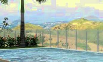 Imagem 5: Apartamento à venda, 4 quartos, 1 suíte, 2 vagas, Piemonte - Nova Lima/MG